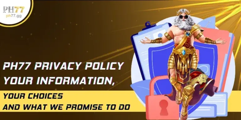 Thưởng nạp lại cho casino trực tuyến