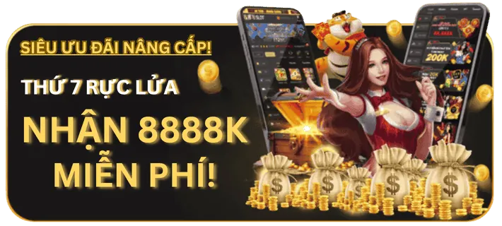 Khuyến mãi độc quyền mới nhất tại 365vn