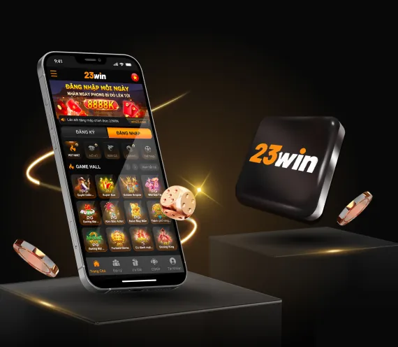 Giải Jackpot lũy tiến