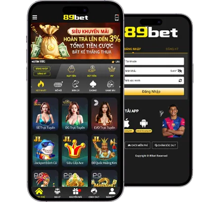 Nền tảng bảo mật hàng đầu 365vn