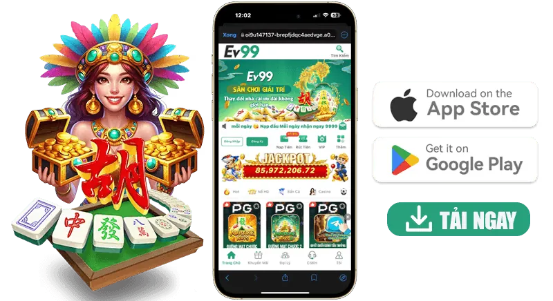 Cách tận dụng hiệu quả các ưu đãi 365vn
