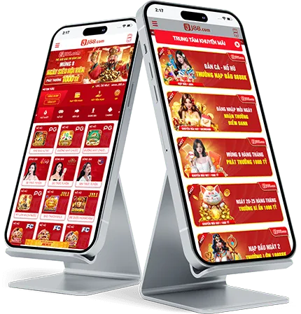 Biểu tượng các tổ chức hỗ trợ bên ngoài