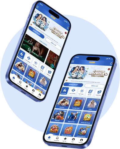 Chiến lược chơi casino tại 365vn trang chủ chính thức