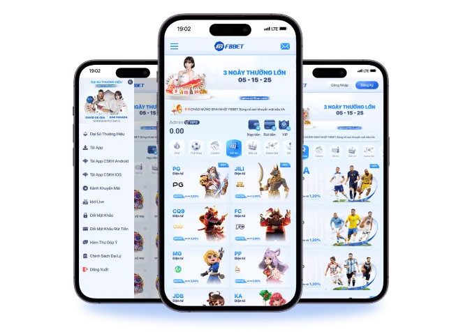 Giao diện cá cược thể thao 365vn với các trận đấu bóng đá