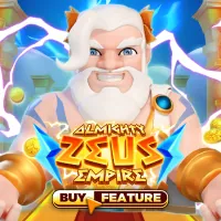 Hỗ trợ khách hàng 365vn