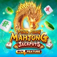 Các phương thức giao dịch tài chính an toàn và nhanh chóng tại 365vn trang chủ chính thức