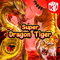 Giao dịch siêu tốc 365vn