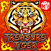 Blackjack hấp dẫn tại 365vn