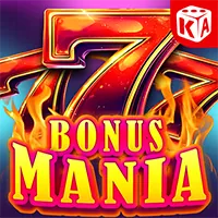 Quy tắc đặt cược và chơi game công bằng tại 365vn trang chủ chính thức