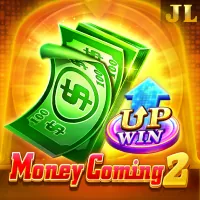 Quyền truy cập dữ liệu cá nhân tại 365vn