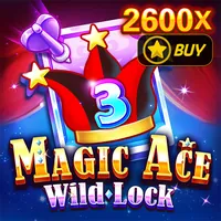 Slot Games và Nổ Hũ tại 365vn