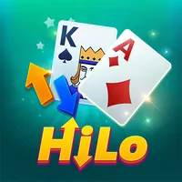 Giới hạn mục đích sử dụng dữ liệu tại 365vn