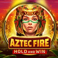 Sic Bo và Dragon Tiger tại 365vn