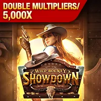 Roulette đa dạng phiên bản tại 365vn