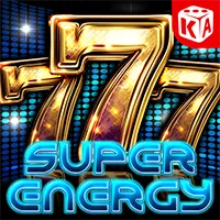 Giảm thiểu dữ liệu thu thập tại 365vn