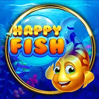 Hướng dẫn tải 365vn cho Android