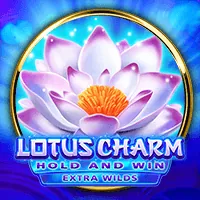 Hướng dẫn tải 365vn cho iOS