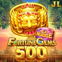 Giới hạn thời gian lưu trữ dữ liệu tại 365vn