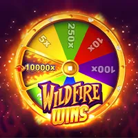 Baccarat trực tuyến tại 365vn