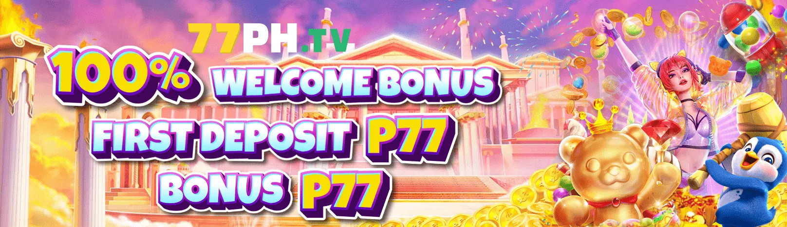 Hình ảnh chính về chiến lược trò chơi casino tại 365vn trang chủ chính thức