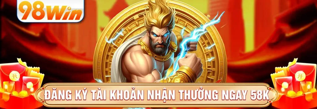 Cá cược thể thao 365vn