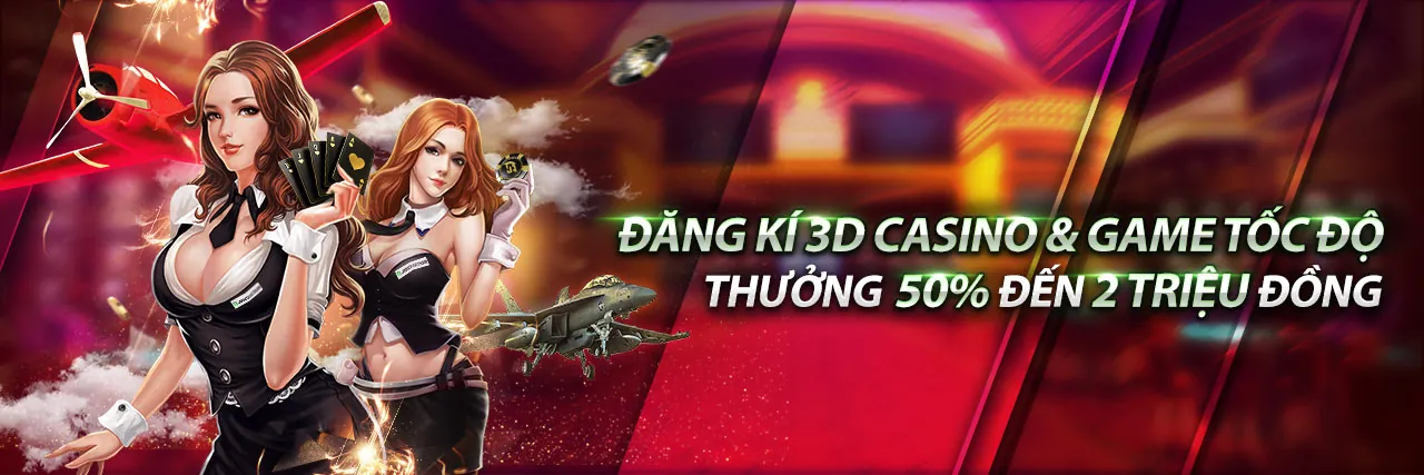 Sân vận động lớn với đèn sáng và hình ảnh các môn thể thao điện tử, tượng trưng cho cá cược thể thao sôi động tại 365vn trang chủ chính thức.