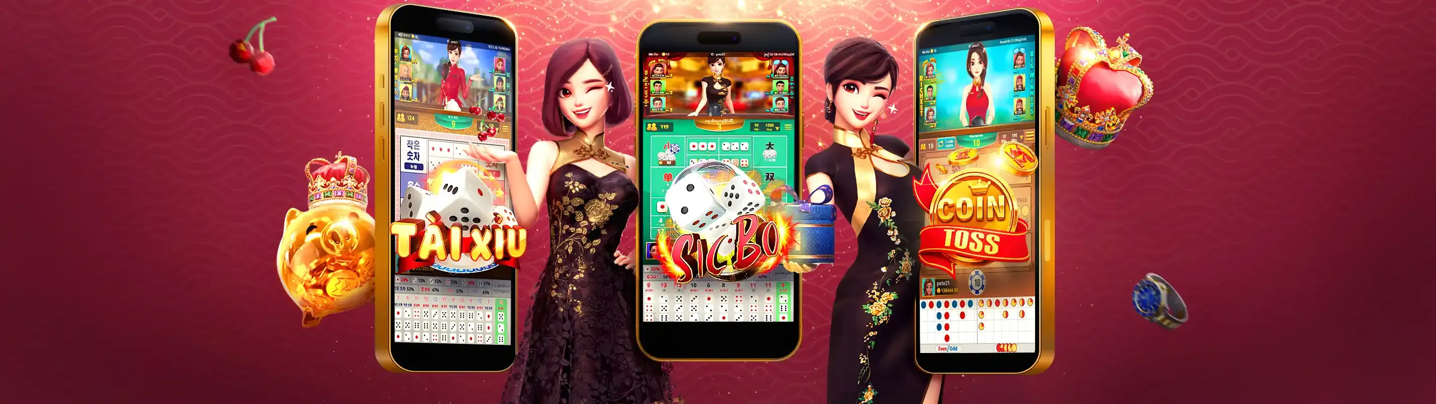 Tải ứng dụng 365vn chính thức
