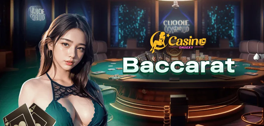 Chương trình VIP 365vn độc quyền