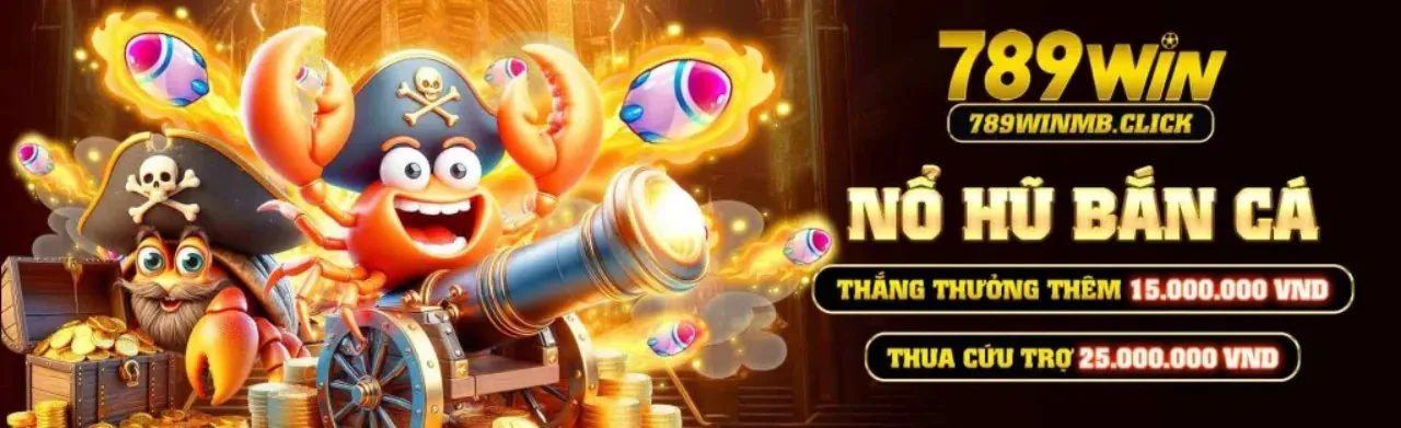 Đăng ký 365vn trang chủ chính thức