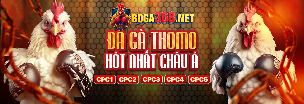 Các trò chơi Nổ Hũ đa dạng tại 365vn Trang Chủ Chính Thức