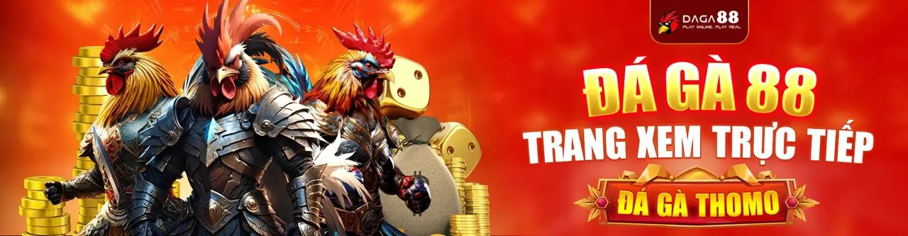 Nền tảng bảo mật 365vn