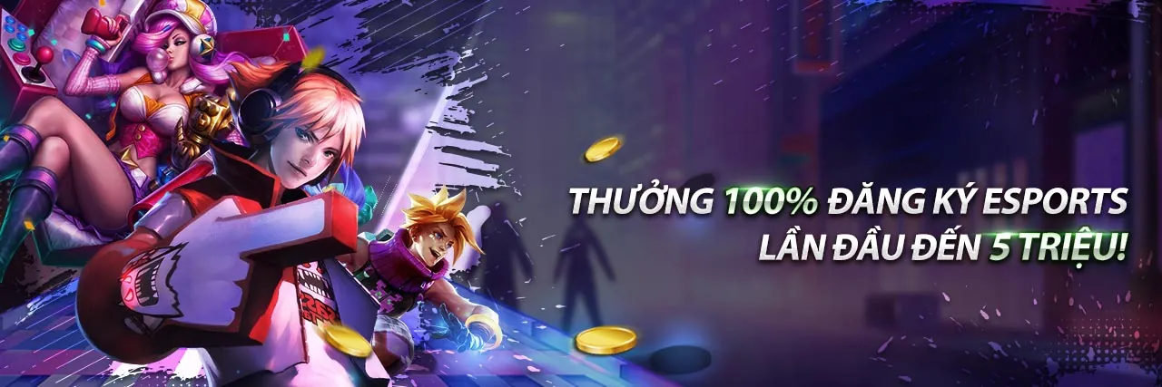 Đá gà trực tuyến 365vn – Trang Chủ Chính Thức 2026