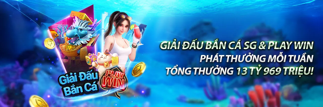 Các phương thức thanh toán an toàn tại 365vn