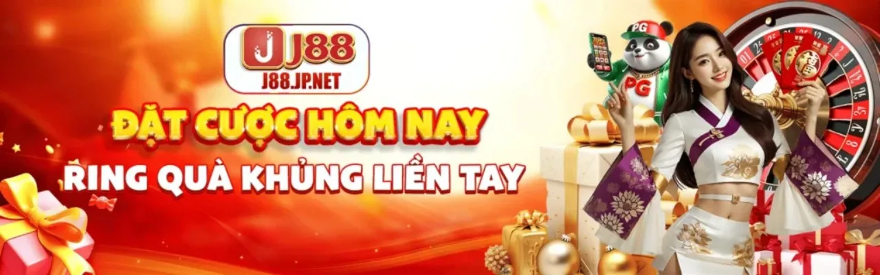 Khuyến mãi độc quyền 365vn Trang Chủ Chính Thức