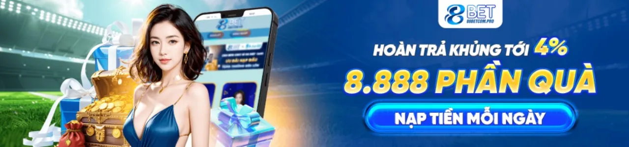 Cách tận dụng khuyến mãi 365vn trang chủ chính thức