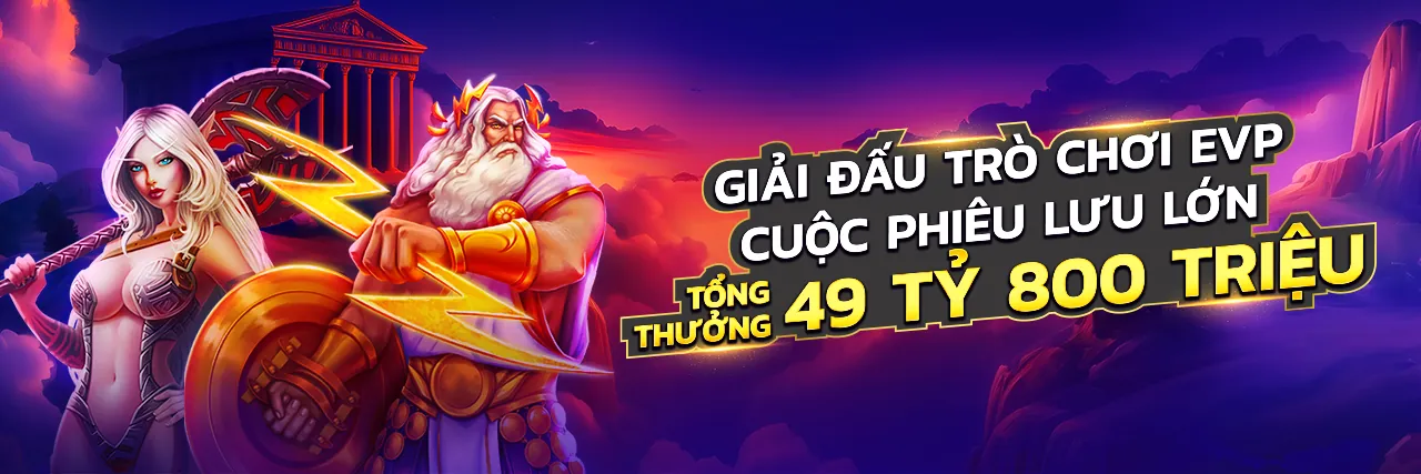 Hình ảnh đại diện cho chính sách chơi có trách nhiệm của 365vn