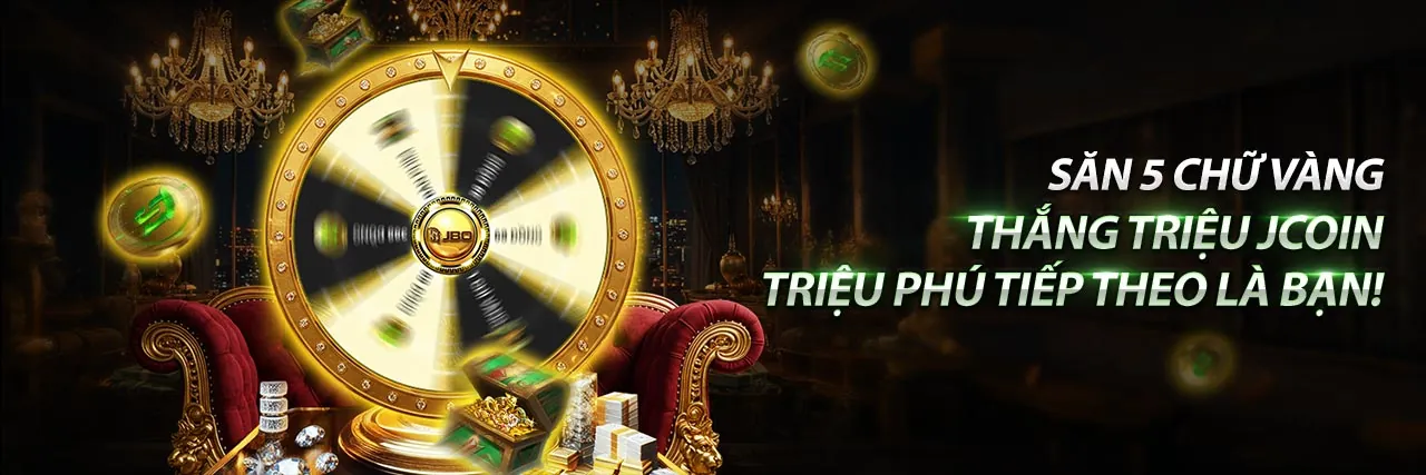 Ưu đãi hoàn trả không giới hạn 365vn