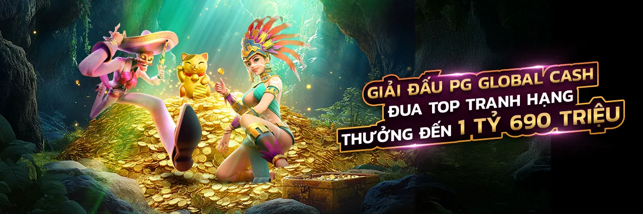 Đội ngũ hỗ trợ khách hàng chuyên nghiệp của 365vn