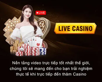 Ví điện tử 365vn