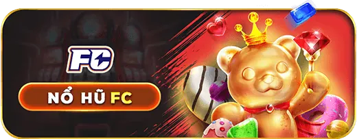 Đa dạng trò chơi casino tại 365vn