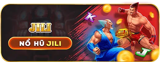 Trải nghiệm sòng bạc trực tuyến chân thực với dealer người thật