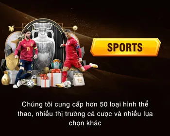 Hướng dẫn cá cược thể thao 365vn trang chủ chính thức