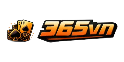 365vn trang chủ chính thức