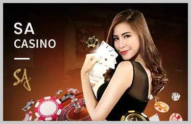 Công bằng và minh bạch 365vn