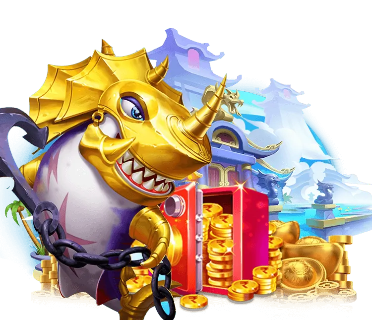 Nổ hũ và Slot games 365vn