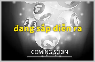 Giao diện người dùng thân thiện, trực quan với các biểu đồ và số liệu thống kê rõ ràng, dễ dàng thao tác trên 365vn.