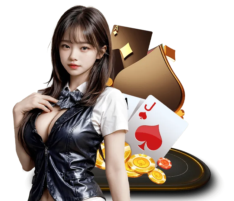 Nền tảng cá cược 365vn uy tín và an toàn