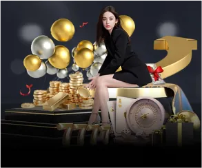Cấp độ VIP Kim Cương