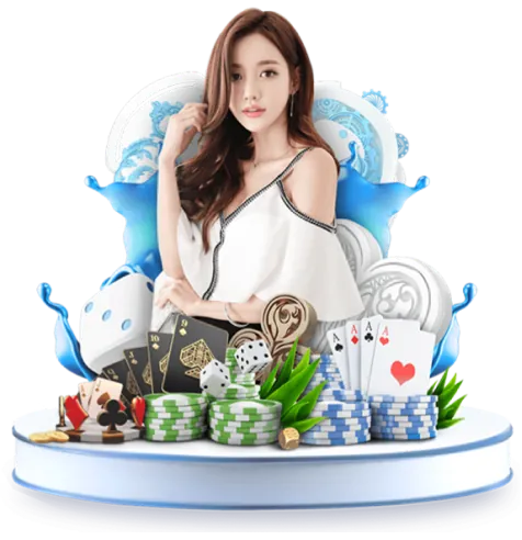 Thưởng chào mừng 100% 365vn