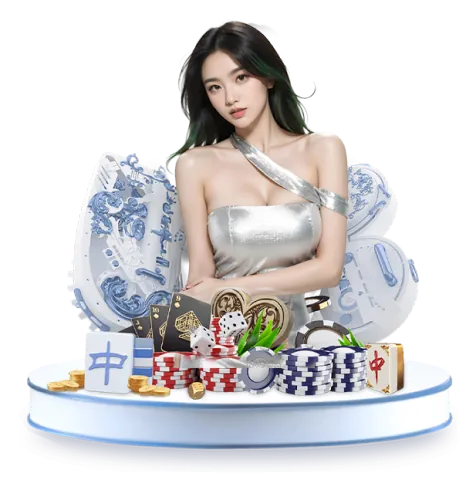 Hình ảnh bí quyết chinh phục Slot Games